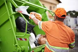 Best Moving and Downsizing Cleanouts  in New Market, MD